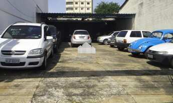 Imagem 2: Terreno em Excelente Localizaçao no Vila Nova!!!