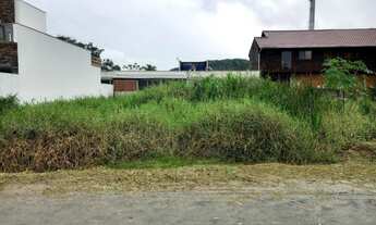 Imagem 3: Terreno em Zimbros