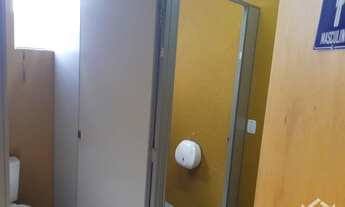 Imagem 6: COTIA - Conjunto Comercial/Sala - Centro