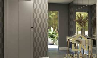 Imagem 3: Belíssimo apartamento em construção no Itacolomi - Balneário Piçarras SC