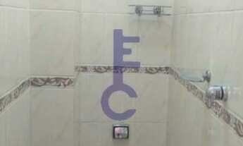 Imagem 6: 2 Dormitorios junto Uruguai