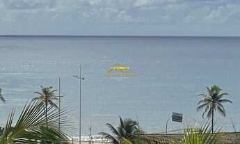 Imagem 5: Hemisphere 360º 4 Suítes andar baixo