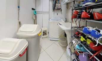 Imagem 3: RIO DE JANEIRO - Apartamento Padrão - Copacabana Copacabana