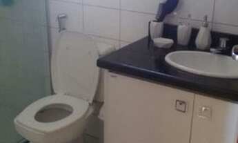 Imagem 5: Cuiabá - Apartamento Padrão - Parque Universitário