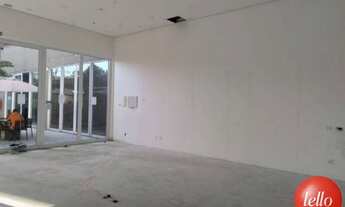 Imagem 4: São Bernardo do Campo - Loja/Salão - Jardim Três Marias