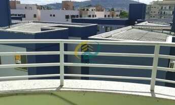 Imagem: Apartamento Padrão à venda em Florianópolis/SC