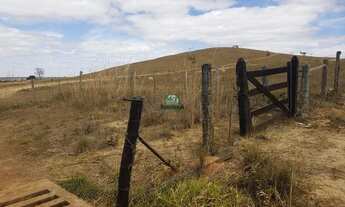 Imagem 3: Casa para Venda Jardim Ibirapuera, Anápolis