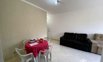 Imagem 4: Apartamento à venda, 80 m² por R$ 390.000,00 - Cidade Nova I - Indaiatuba/SP