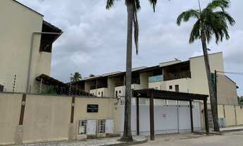 Imagem: Casa triplex para venda possui 150 metros