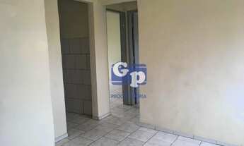 Imagem 4: Casa com 2 dormitórios para alugar, 60 m² por R$ 600,00/mês - Raul Veiga - São Gonçalo/RJ