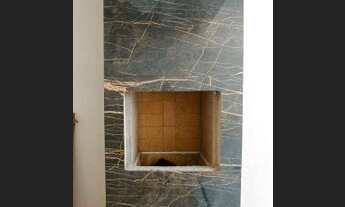 Imagem 7: Excelente casa Jardim Rebouças