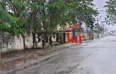 Imagem 7: Terreno-À VENDA-Jardim Campomar-Rio das Ostras-RJ