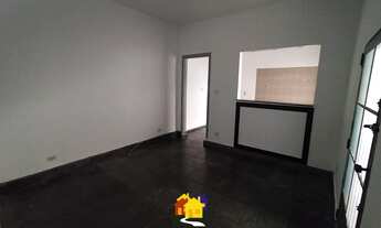 Imagem 6: CASA TÉRREA PARA LOCAÇÃO EM ERM. MATARAZZO