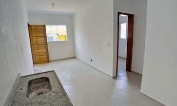 Imagem 4: Apartamento à venda, 30 m² por R$ 175.900,00 - Vila Esperança - São Paulo/SP