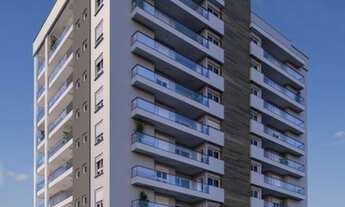 Imagem 3: CAXIAS DO SUL - Apartamento Padrão - Pio X