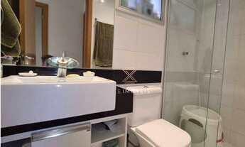 Imagem: Apartamento com 3 dormitórios à venda