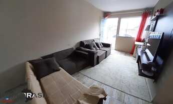 Imagem 7: Casa para Venda em Colombo, Embu, 3 dormitórios, 1 suíte, 2 banheiros, 2 vagas