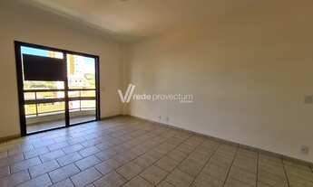 Imagem 3: Apartamento - Vila Olivo - Valinhos
