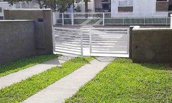 Imagem 2: Casa à venda Rio Vermelho Florianópolis SC