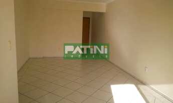 Imagem 3: Apartamento Padrão