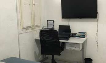 Imagem 5: Aluga-se Quarto Equipado e Mobiliado Privativo em casa compartilhada - Ler todo o anúncio