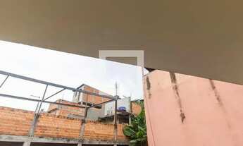 Imagem 7: Casa para Aluguel - Parque dos Camargos, 2 Quartos, 90 m2