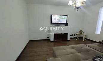 Imagem 4: Casa em Parque da Mooca - São Paulo