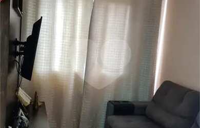 Imagem 4: Mogi das Cruzes - Apartamento Padrão - Vila Bela Flor