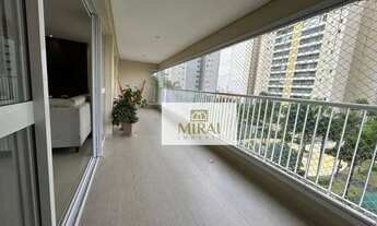 Imagem 5: Apartamento com 3 quartos para Vender, Edifício Splendor Blue, Jardim das Indústrias, 156