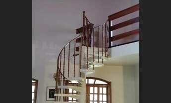 Imagem 5: CASA EM CONDOMÍNIO - COLINAS DO MOSTEIRO DE ITAICI - SP