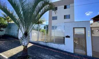 Imagem 2: Lagoa Santa - Apartamento Padrão - Residencial Visão