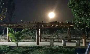 Imagem 5: Chácara em São Miguel do Passa 4