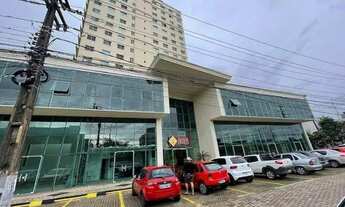 Imagem: Sala Comercial em Areinha - São Luís/MA