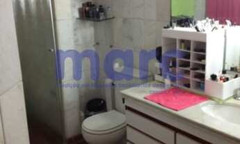 Imagem 6: SÃO PAULO - Apartamento Padrão - ACLIMACAO