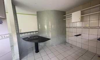 Imagem 5: Alugo Casa 03 quartos com Piscina , Nova Betania, Mossoró-RN