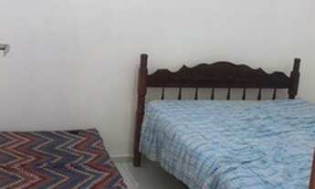 Imagem 4: Serra negra casa aluguel