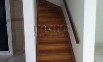 Imagem 6: SÃO PAULO - Casa Padrão - JARDIM DA GLORIA