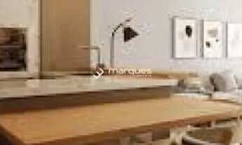 Imagem 3: Pelotas - Apartamento Padrão - Centro