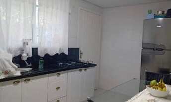 Imagem 4: RESIDENCIAL VILLA GIULIA