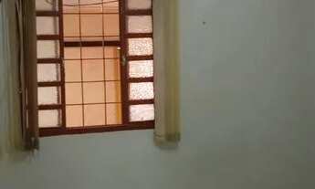 Imagem 6: Oportunidade Única: 2 Casas na QNJ- Taguatinga Norte