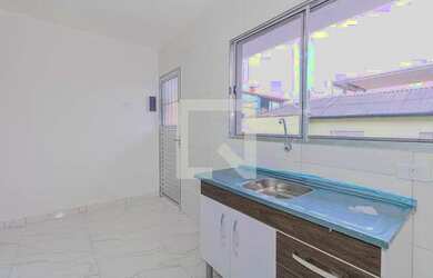 Imagem 4: Apartamento à Venda - Vila Mazzei, 1 Quarto, 70 m2