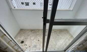 Imagem 7: APARTAMENTO - CENTRO - SP