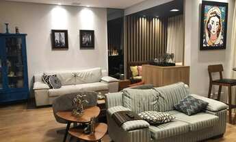 Imagem: Alameda Verdejar 60102