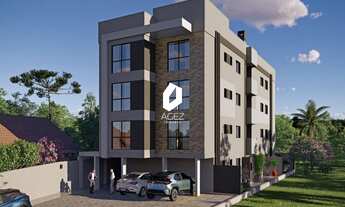 Imagem: Apartamento de 3 quartos em excelente localização