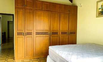 Imagem 6: GAROPABA - Casa Padrão - Centro