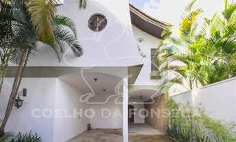 Imagem 2: São Paulo - Casa Padrão - Planalto Paulista