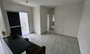 Imagem 6: BRISAS ALTO DO CALHAU