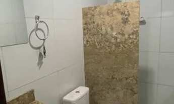 Imagem 4: Aluguel de Kitnet em Neópolis