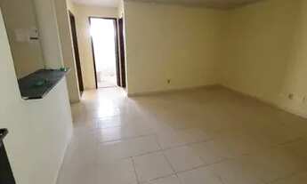 Imagem 6: Aluga- se Apartamento com 2 quartos na fazendinha