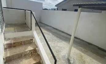 Imagem 6: Vendo Casa na Principal do Castelo Branco com 3 Quartos